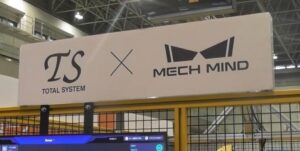 第45回静岡どてらい市 出展レポート