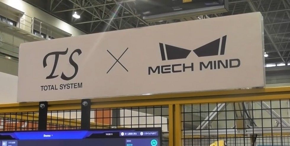 第45回静岡どてらい市 出展レポート